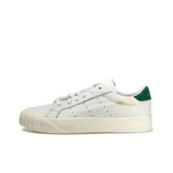 Everyn Women's Adidas Originals 'Core Green' Women's