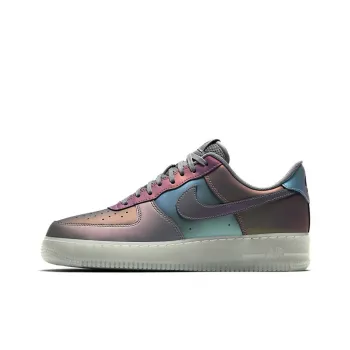 Nike Air Force 1 Low Iridescent