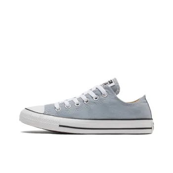 Converse Color Chuck Taylor All Star 'Grayblue White'