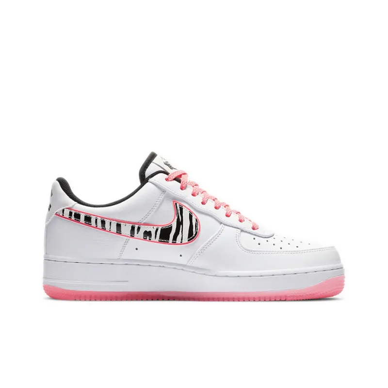 Nike Air Force 1 Low South Korea 2020-2