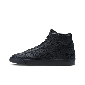 Nike Sb Blazer Metric Black