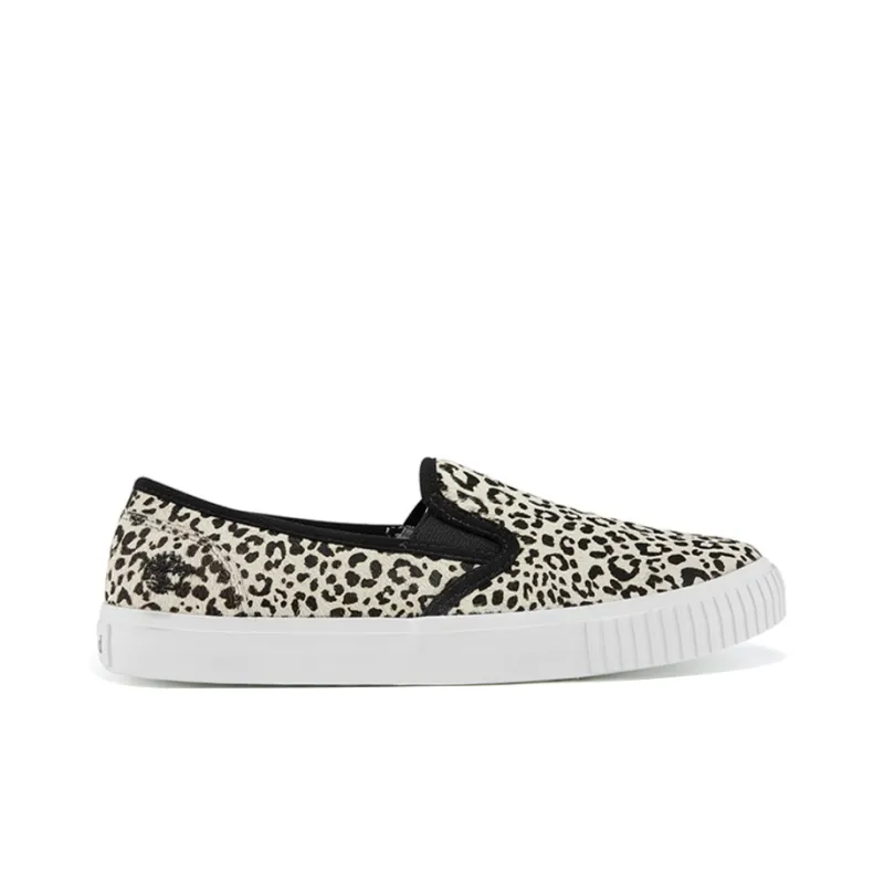 Timberland Skyla Bay Slip On Women's-1