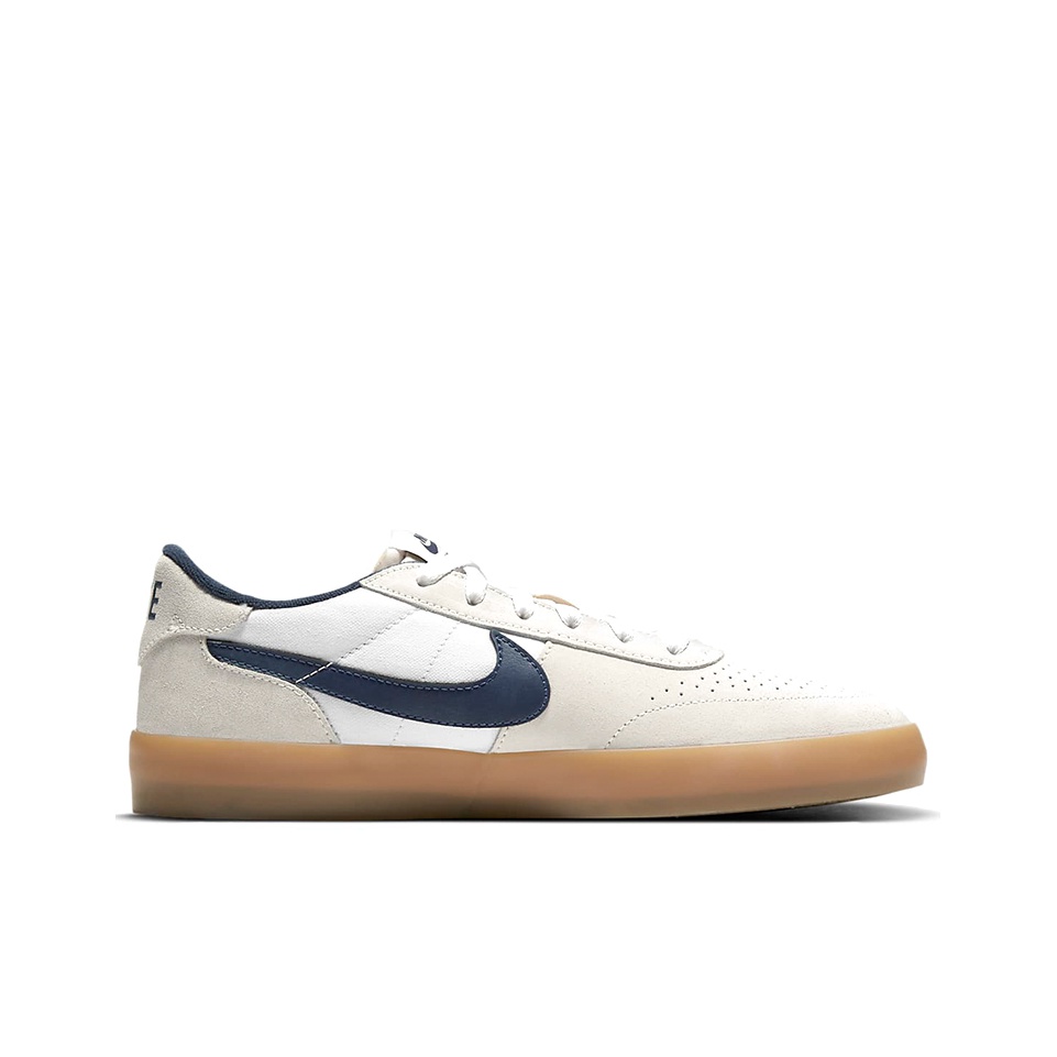 navy nike sb shoes