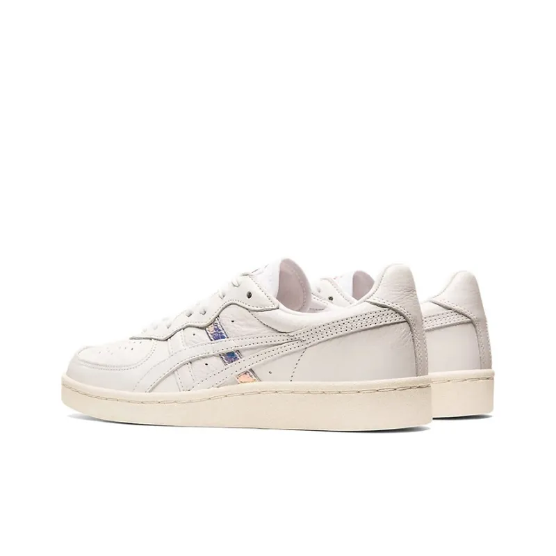 Onitsuka Tiger Gsm 'White Laser' Women's-3