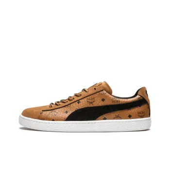 PUMA Suede Classic Mcm