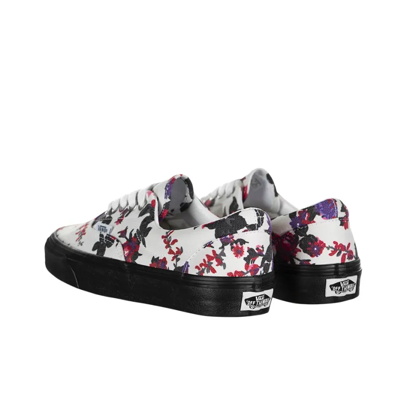 Vans Era 'Florals'-3