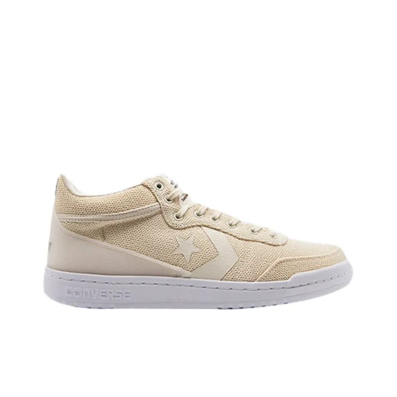 Converse Fastbreak Mid Rokit La Pack-1
