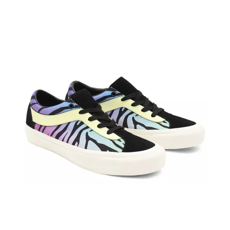 Vans Bold Ni 'Outsiders'-2