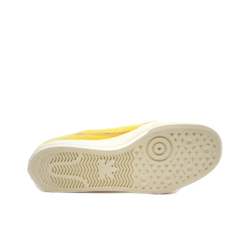 Adidas Continental Vulc Arizona Mucho Mango-4