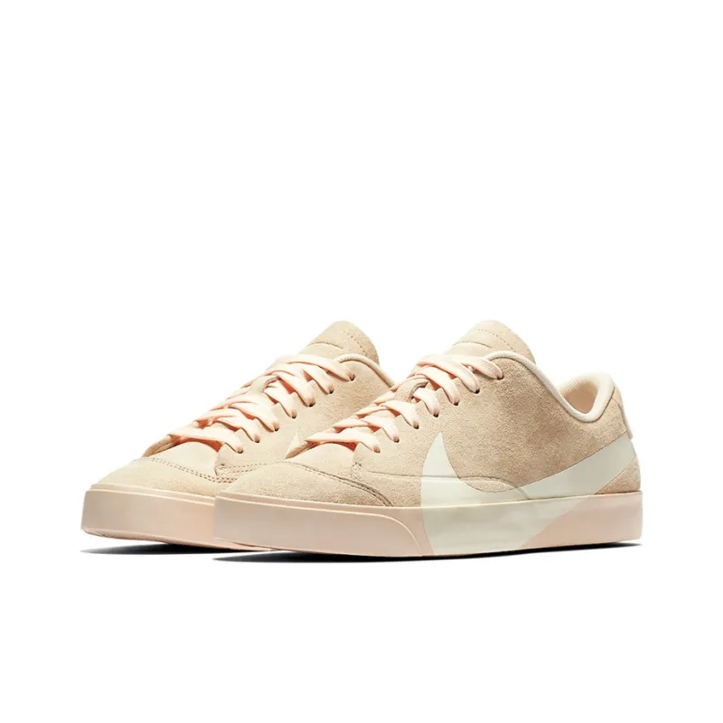 Nike Blazer City Low Lx Guava Ice Women's-2