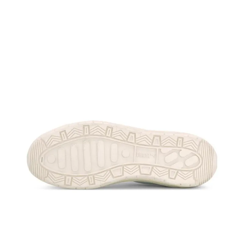 PUMA Oslo City Helly Hansen Glacier Grey-4