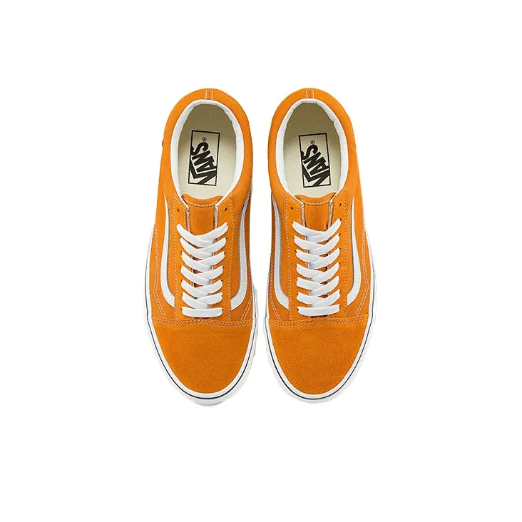 Vans Old Skool 'Desert Sun'-2