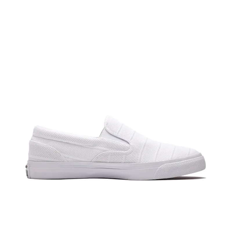 Converse Chuck Taylor All Star Sneakers White-1