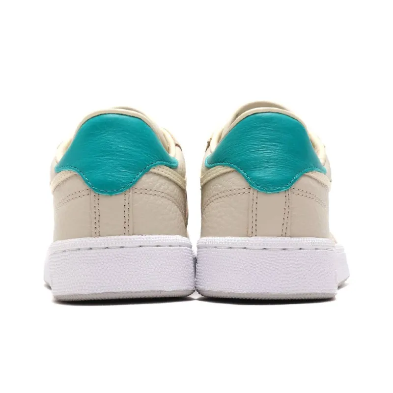 Reebok Club C Packer Shoes Marcial-3