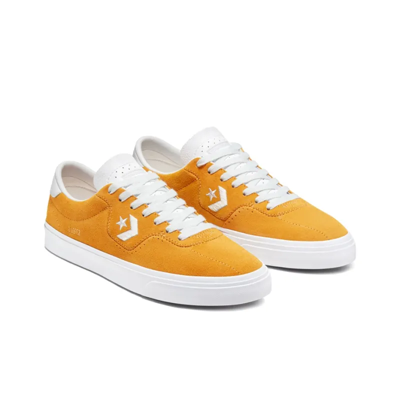 Converse Louie Lopez Low Alexis Sablone-2