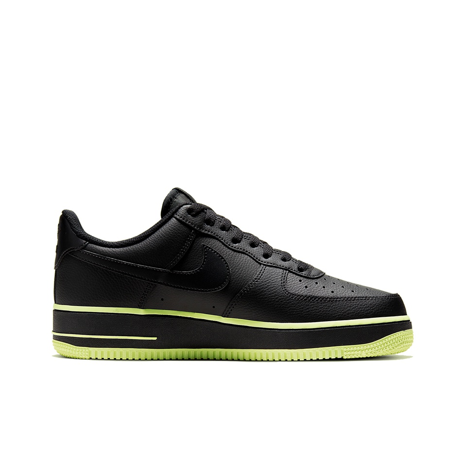 nike air force 1 low ribbon