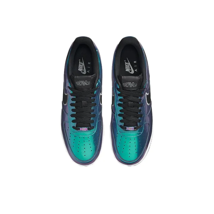 Nike Air Force 1 Low 'Iridescent'-3