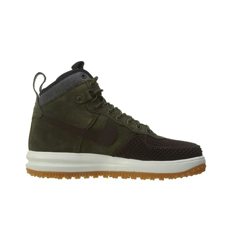 Nike Lunar Force 1 Duckboot Baroque Brown Army Olive-1