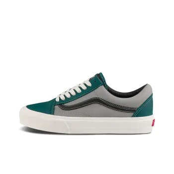Old Skool Vans Lx 'June Bug Drizzle'