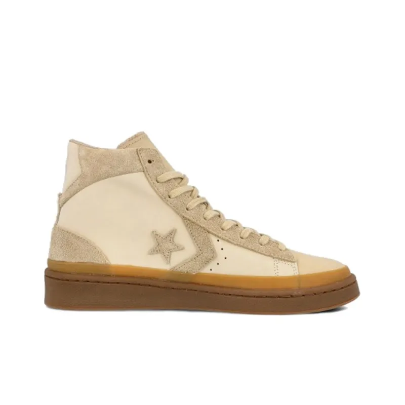 Converse Pro Leather 2000s Pack Reese Forbes-1