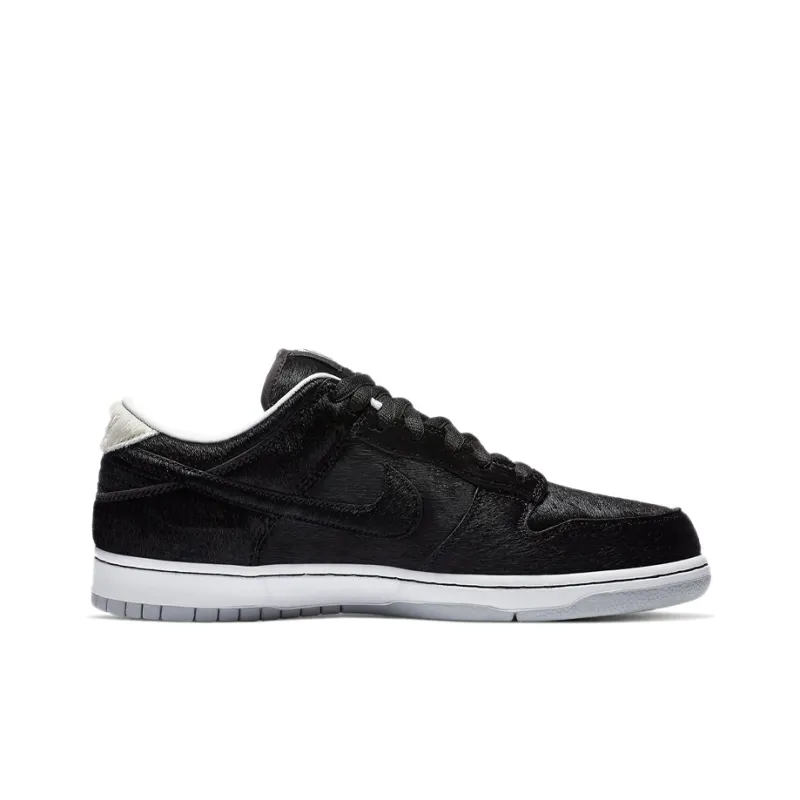 Nike Sb Dunk Low Medicom Toy 2020-1