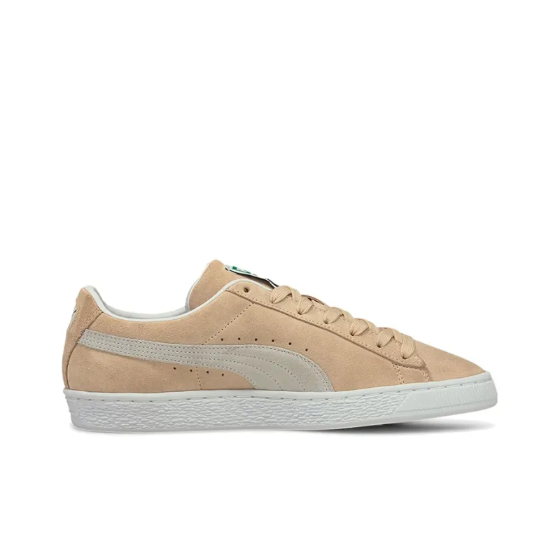 PUMA Suede Classic 21 'Shifting Sand'-1