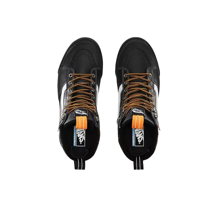 Sk8 Vans Hi Mte 2.0 Dx 'Camo'-3