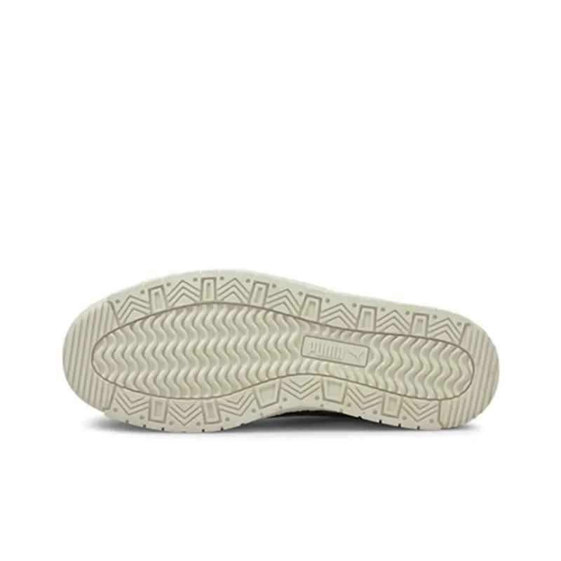 PUMA Ralph Sampson 70 Low Archive 'White Black'-4