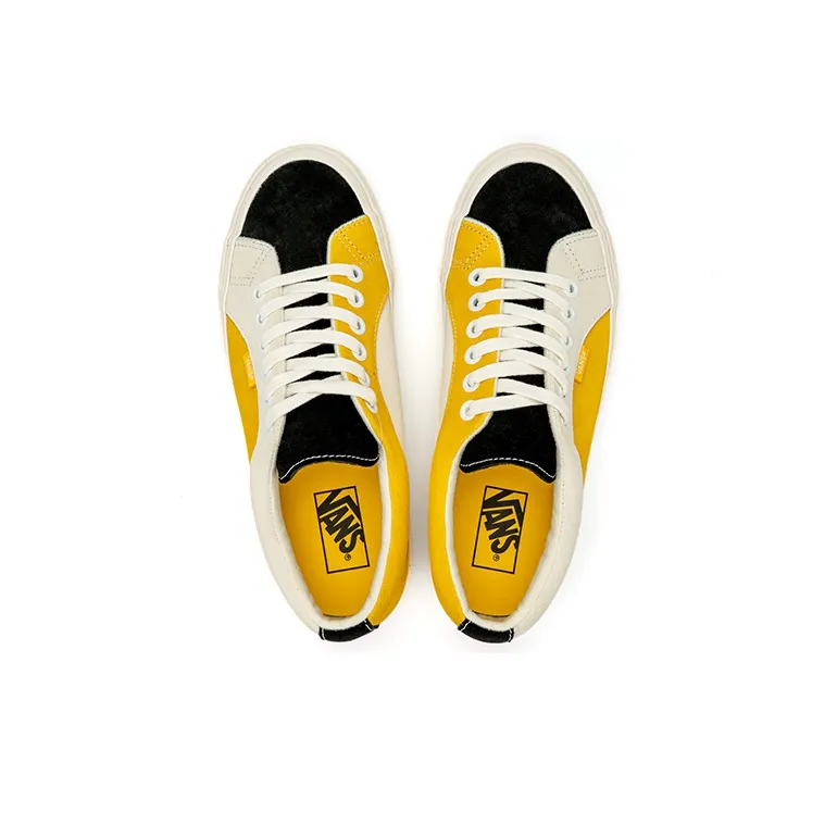 Vans Lampin 86 Dx 'Anaheim Factory Freesia'-2