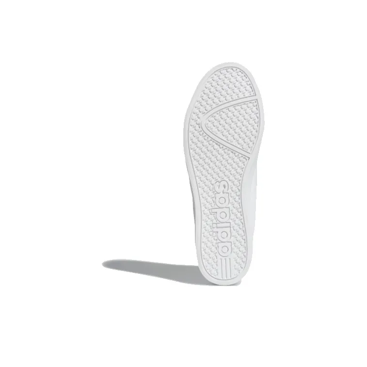 Adidas Neo Vs Pace 'White'-5