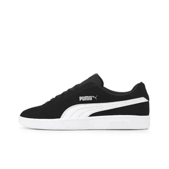 PUMA Smash V2 Black
