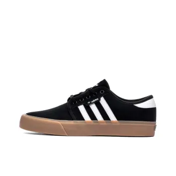 Adidas Originals Seeley Xt Core Black