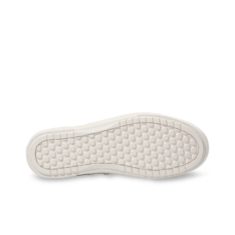 Vans Checker Overt Cc True White Grey-4