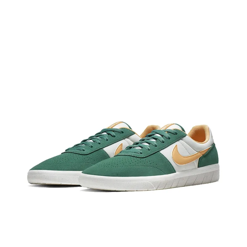 Nike Team Classic Sb 'Bicoastal Celestial Gold'-2