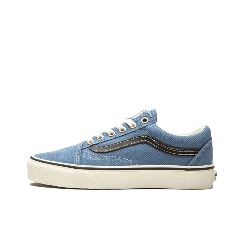 Vans Old Skool 'Coronet Blue'-0