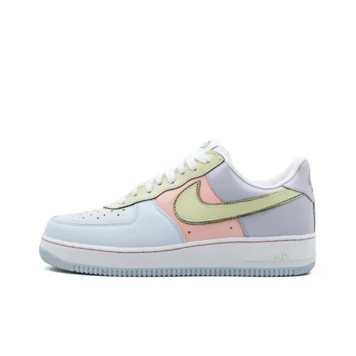 Nike Air Force 1 Low Easter 2017