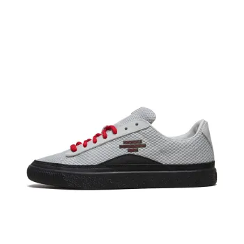 PUMA Han Kjobenhavn X Clyde 'Glacier Grey'