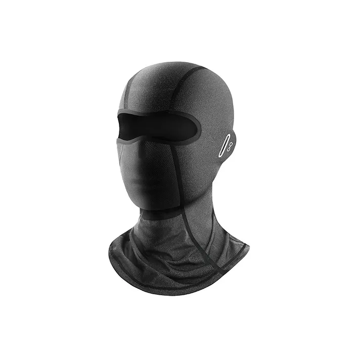 FREE RABBITⅡ Face Masks Unisex-7