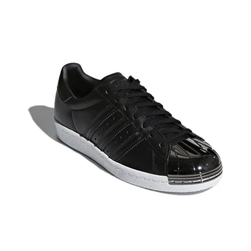 Adidas Superstar 80S MT Sneakers-2