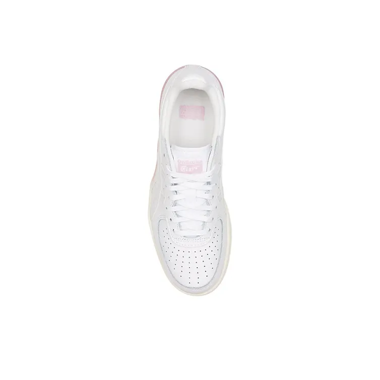 Onitsuka Tiger Gsm 'White Rose Water' Women's-4