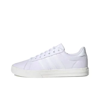 Daily 2.0 Adidas Neo 'White Grey Two'