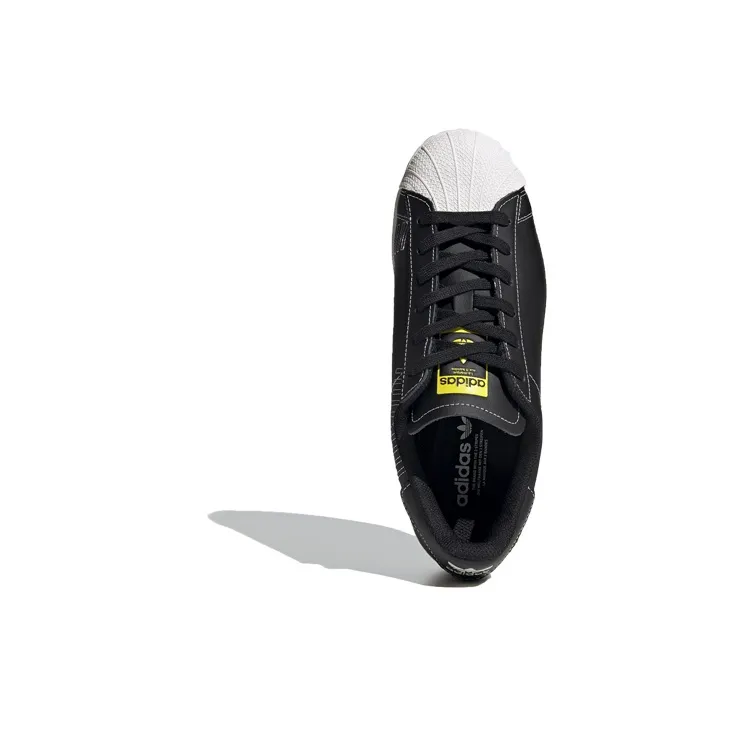 Adidas Superstar Pure Shibuya-4