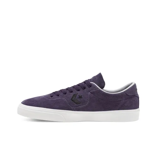 Converse Cons Louie Lopez Pro Grand Purple