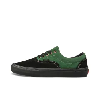 Vans Era Pro 'Black Alpine'