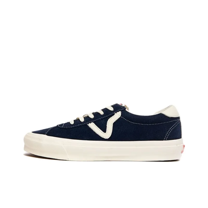 Vans Og Epoch Lx 'Parisian Night'-0