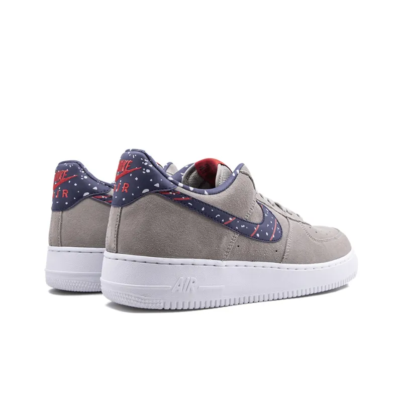 nike lunar cypress sale texas area today