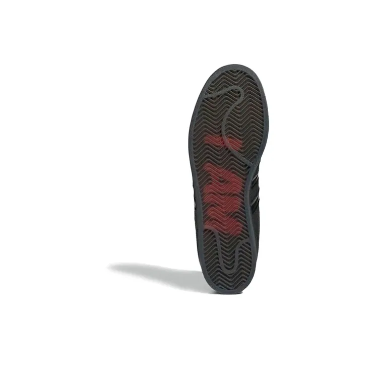 Adidas Superstar Star Wars Darth Vader-5