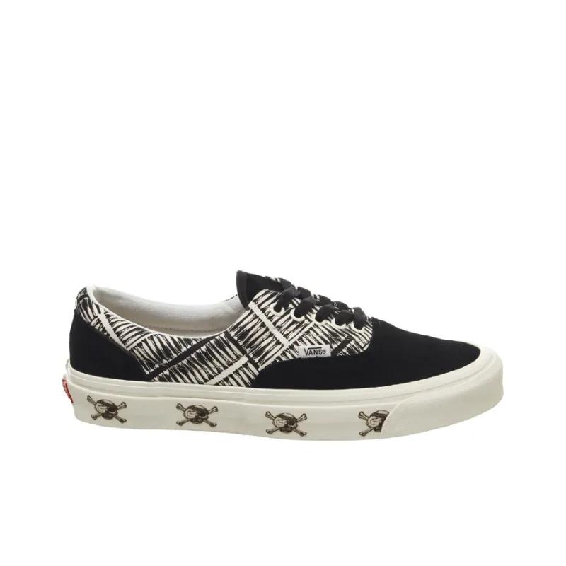 Vans Offspring X Era 95 Reissue 'Herringbone'-1