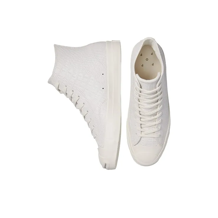 Converse Jack Purcell Pop Trading Company Dragonskin-3