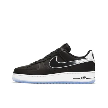 Nike Air Force 1 Low Colin Kaepernick